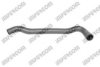 ORIGINAL IMPERIUM 220314 Radiator Hose